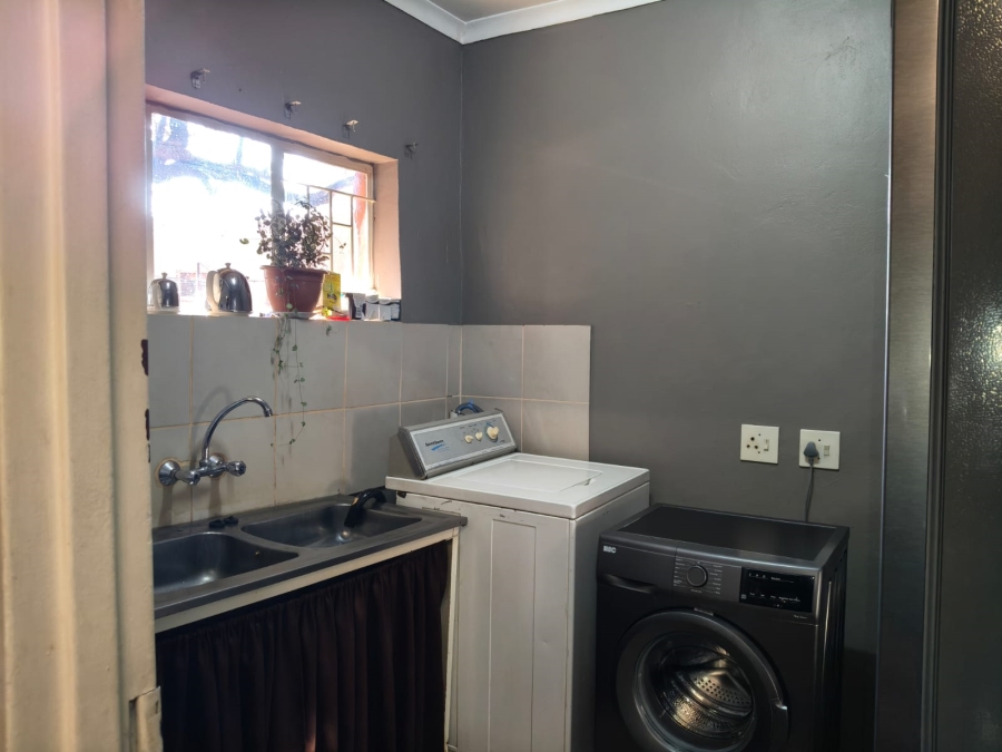 Commercial Property for Sale in Boekenhoutfontein A H North West